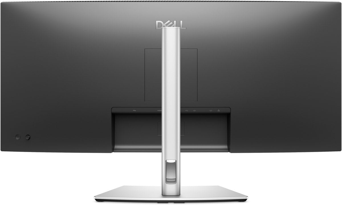 Dell Pro Plus P3425WE Curved Monitor — zo goed als nieuw