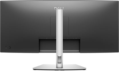 Dell Pro Plus P3425WE Curved Monitor — zo goed als nieuw