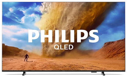 Philips 43PUS7810/12 43 inch QLED TV — nieuw