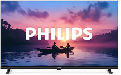 Philips 32PHS6050/12 32 inch LED TV — nieuw