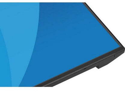 iiyama ProLite X2791QS-B1 27 inch Monito — zo goed als nieuw