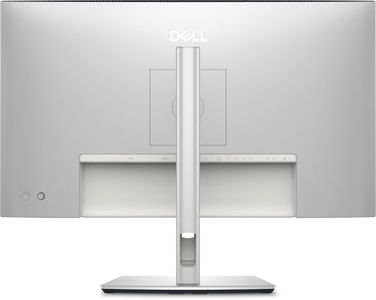 Dell U2725QE 4K IPS Monitor — zo goed als nieuw