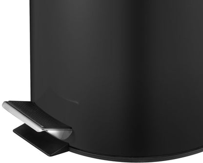V-Part Pedaalemmer 30 liter - Prullenbak — nieuw