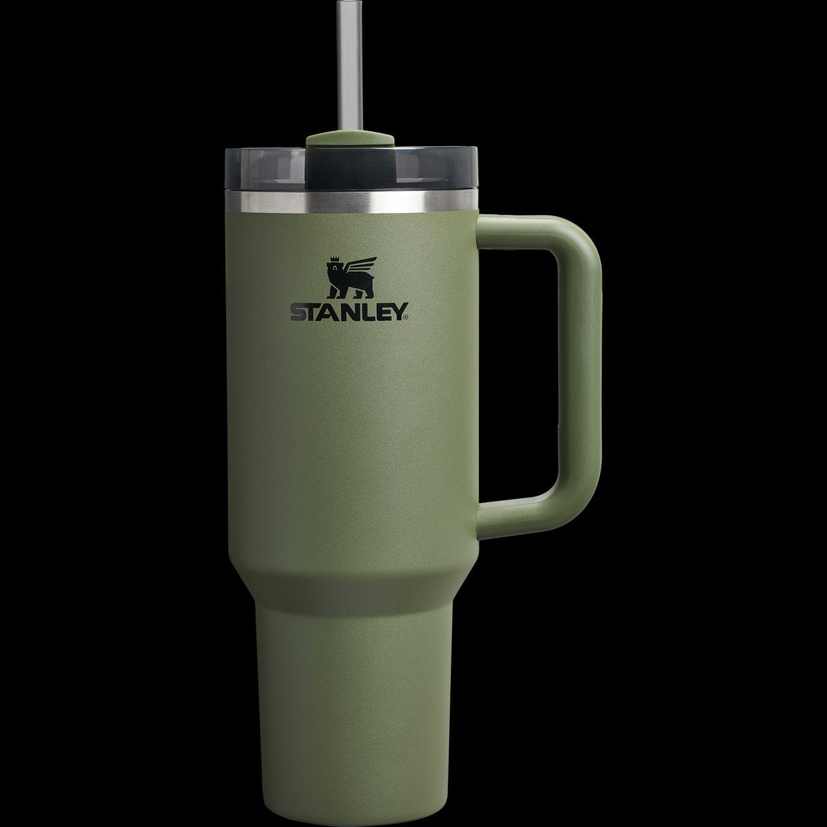 Quencher® H2.O FlowState Tumbler 1,18L — zo goed als nieuw