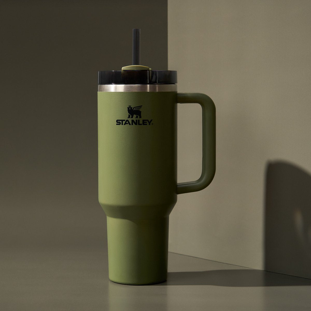 Quencher® H2.O FlowState Tumbler 1,18L — zo goed als nieuw