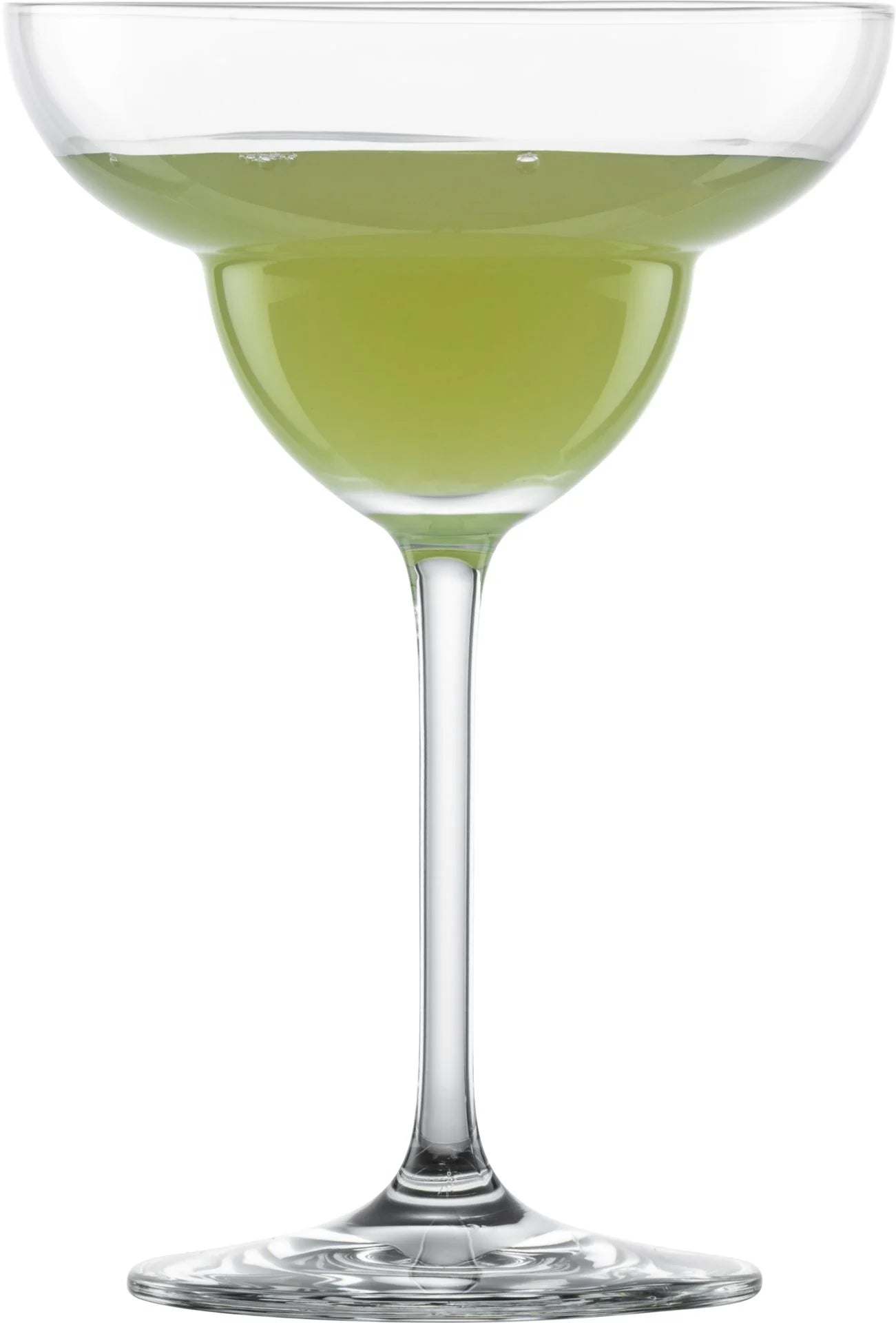 Schott Zwiesel Bar Special Margaritaglas 283ml — nieuw