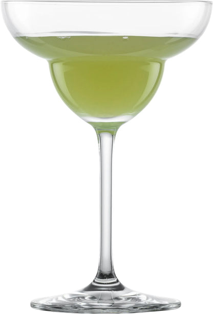 Schott Zwiesel Bar Special Margaritaglas 283ml — nieuw