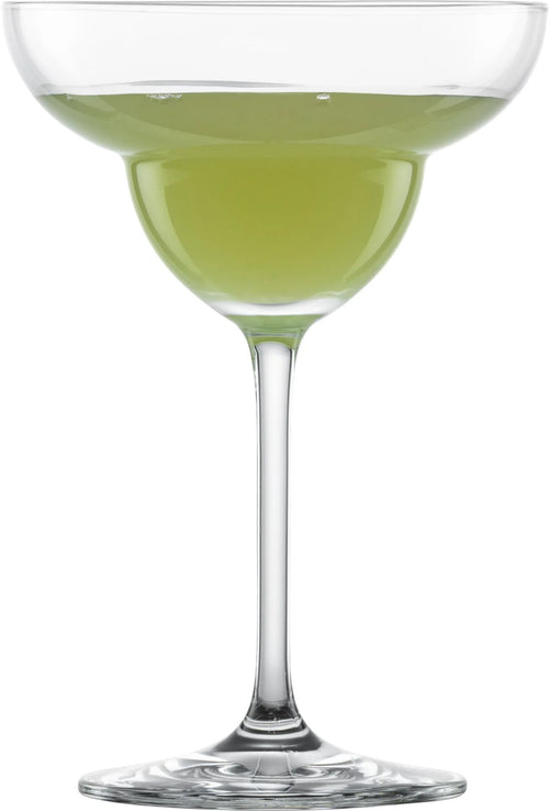 Schott Zwiesel Bar Special Margaritaglas 283ml — nieuw