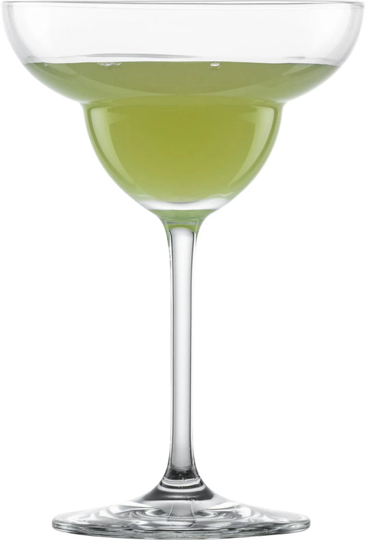 Schott Zwiesel Bar Special Margaritaglas 283ml — nieuw