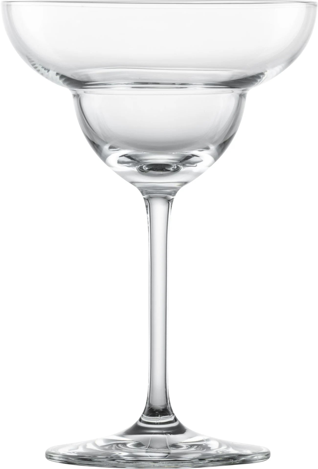 Schott Zwiesel Bar Special Margaritaglas 283ml — nieuw