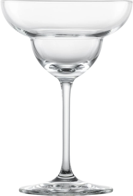 Schott Zwiesel Bar Special Margaritaglas 283ml — nieuw