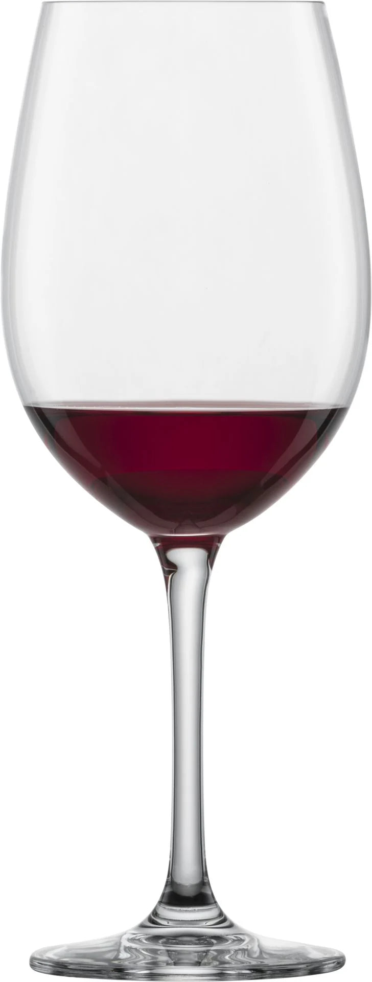 Schott Zwiesel Classico Bordeaux goblet 645ml — nieuw