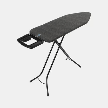 Brabantia Strijkplank C — nieuw