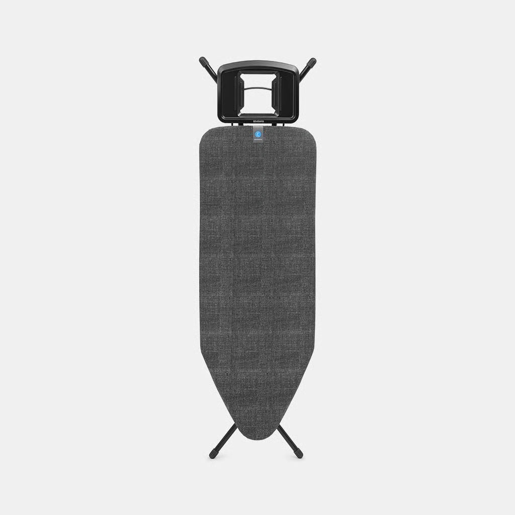 Brabantia Strijkplank C — nieuw