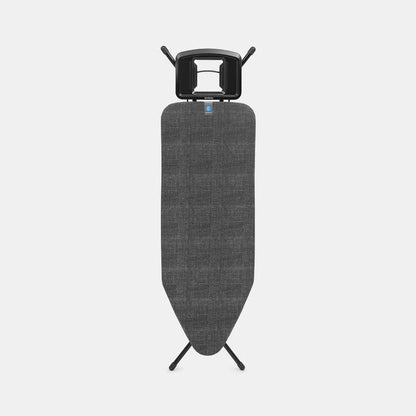 Brabantia Strijkplank C — nieuw