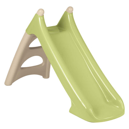 Smoby Life Glijbaan XS peuter — zo goed als nieuw