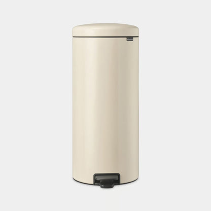Brabantia NewIcon Prullenbak - 30 liter — nieuw
