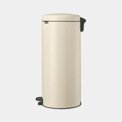 Brabantia NewIcon Prullenbak 30 liter — nieuw