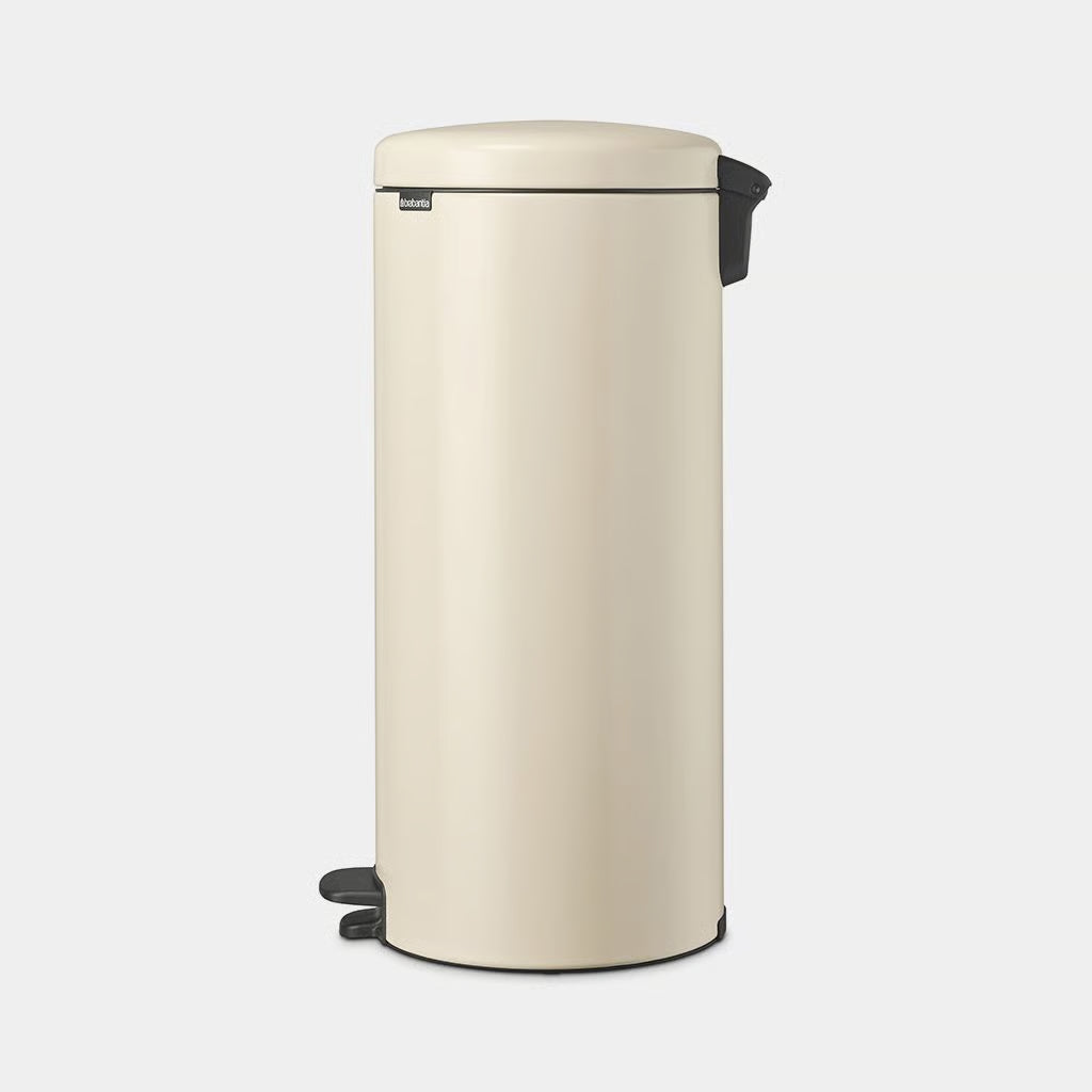 Brabantia NewIcon Prullenbak - 30 liter — nieuw