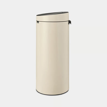 Brabantia Touch Bin Prullenbak - 30 liter — Nieuw maar beschadigd