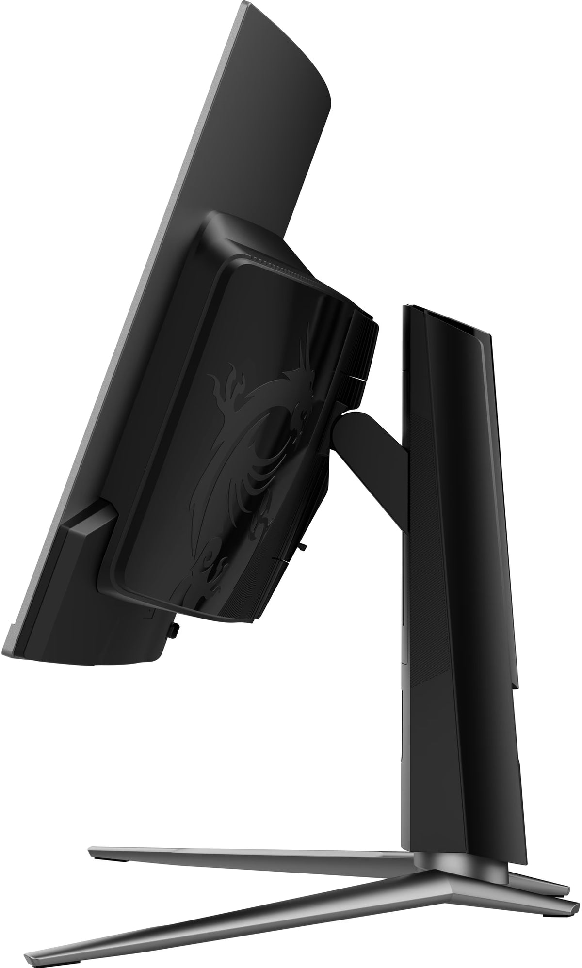 MSI MPG341CQPX QD-OLED - Monitor — zo goed als nieuw