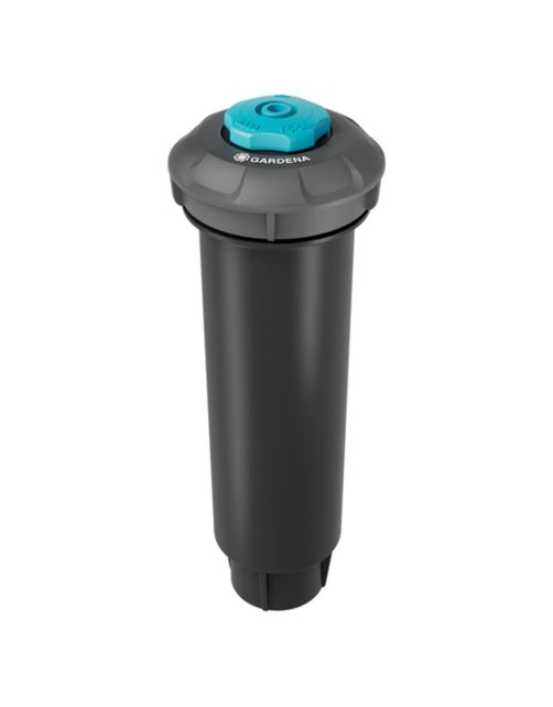 GARDENA Sprinklersysteem - Verzonken spr — zo goed als nieuw