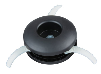Makita freeskop kunststof Ø 305 mm — nieuw