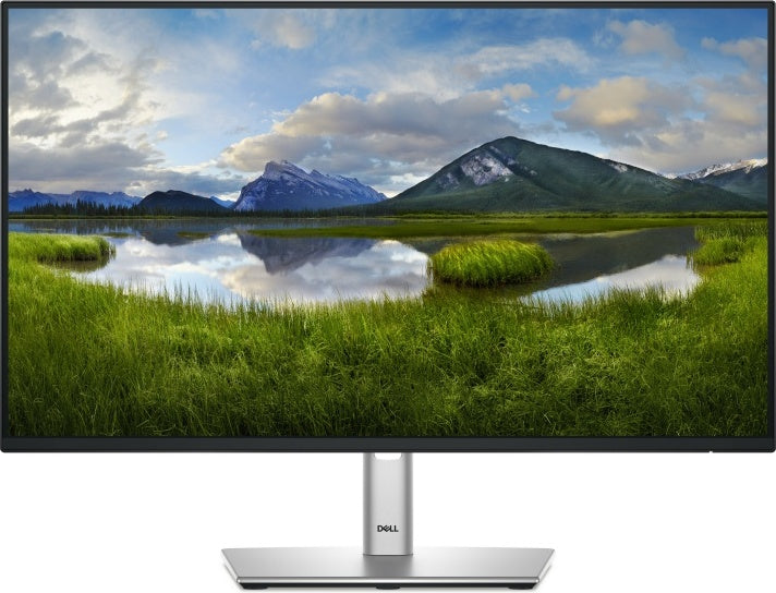 Dell S2425H Monitor 23,8" — nieuw