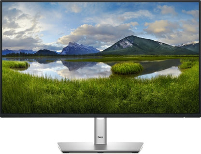 Dell S2425H Monitor 23,8" — nieuw