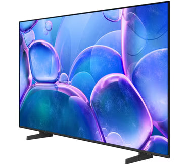 Samsung UE43U7000F 43 Inch - Smart TV — zo goed als nieuw