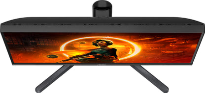 AOC G3 Q27G3XMN Gaming Monitor — zo goed als nieuw