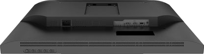 AOC G3 Q27G3XMN Gaming Monitor — zo goed als nieuw