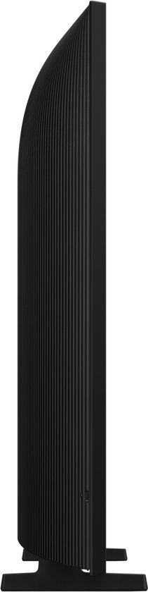 Samsung UE32H5000F - 32 inch - LED TV — nieuw