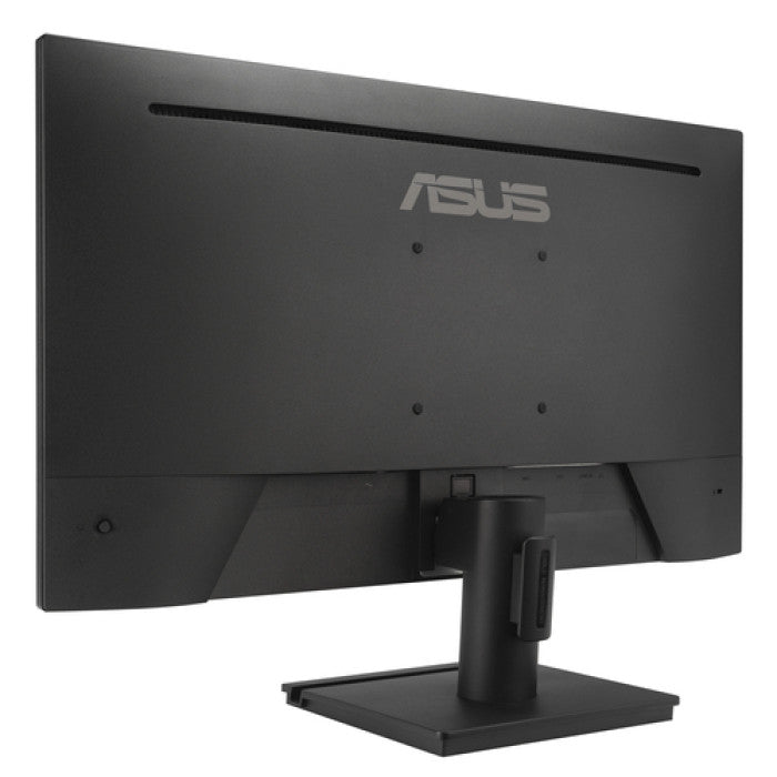 ASUS VA259HGA Monitor — zo goed als nieuw