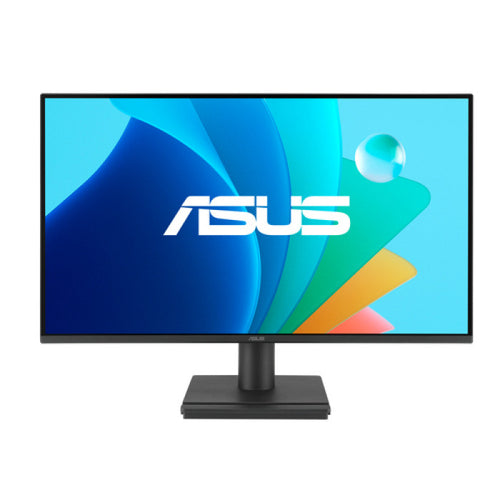 ASUS VA259HGA Monitor — zo goed als nieuw
