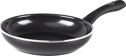 GreenChef Diamond Koekenpan 20cm — zo goed als nieuw