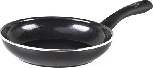 GreenChef Diamond Koekenpan 20cm — zo goed als nieuw