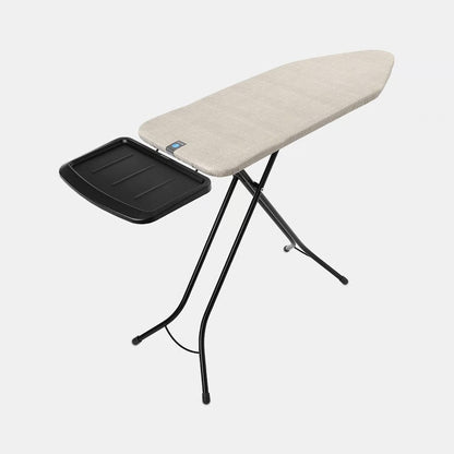 Brabantia Strijkplank C - Denim Grey — zo goed als nieuw