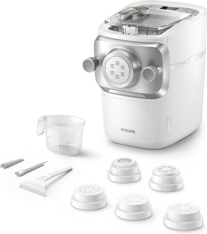 Philips 7000 series HR2660/00 - Pastamachine