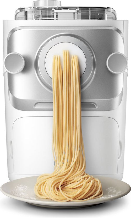 Philips 7000 series HR2660/00 - Pastamachine