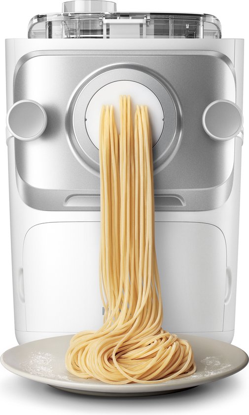 Philips 7000 series HR2660/00 - Pastamac — zo goed als nieuw