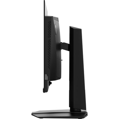 MSI MAG271QPX QD-OLED E2 - Gaming Monitor — nieuw