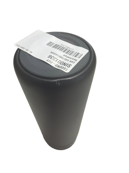 Kambukka Olympus Thermosbeker 500 ml — beschadigd
