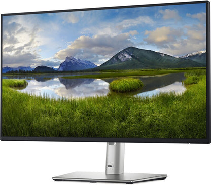 Dell S2425H Monitor 23,8" — nieuw