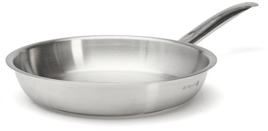 De Buyer Prim'Appety Koekenpan Ø 28cm — zo goed als nieuw