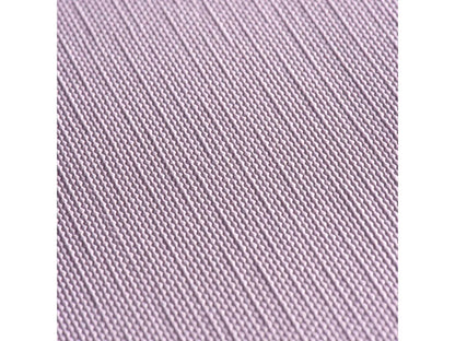 Hama fotoboekalbum Fine art 30x30 — gebruikt