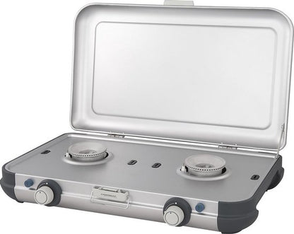 Campingaz Camping Kitchen 2 CV PZ Kookto — zo goed als nieuw
