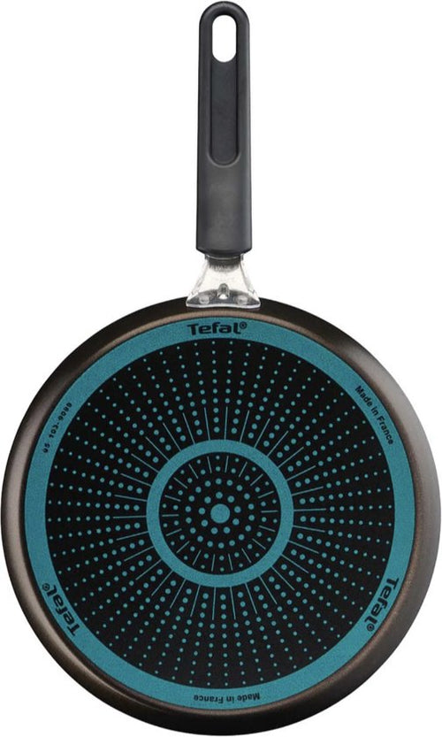 Tefal Cook & Clean 28 cm