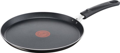 Tefal Cook &amp; Clean 28 cm — Zeer goed