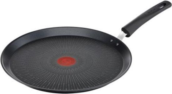 Tefal Unlimited Pannenkoekpan Ø25 cm — nieuw